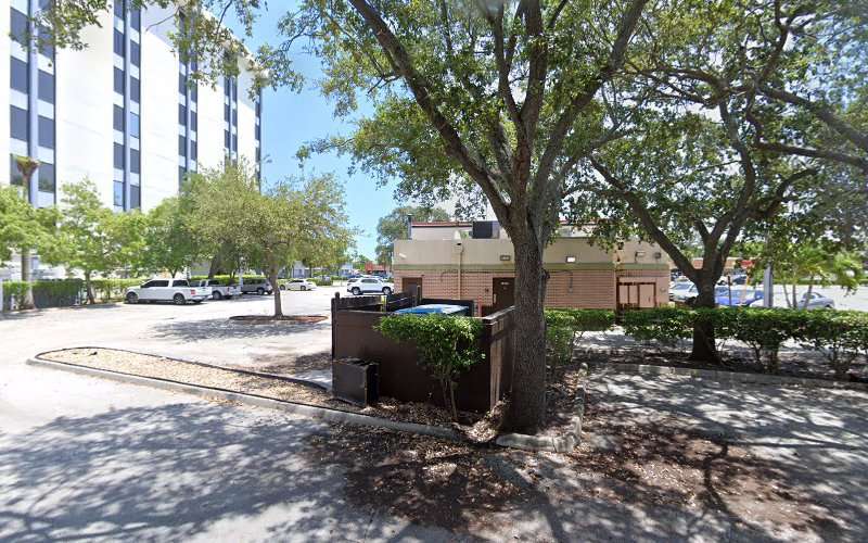 Exposito Law Group P.A.