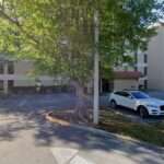 Law Offices of Edwin B Zaslow, P.L.