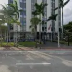 Haynes Legal Group
