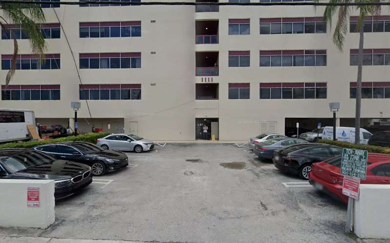 Zendegui Law Group, P.A.