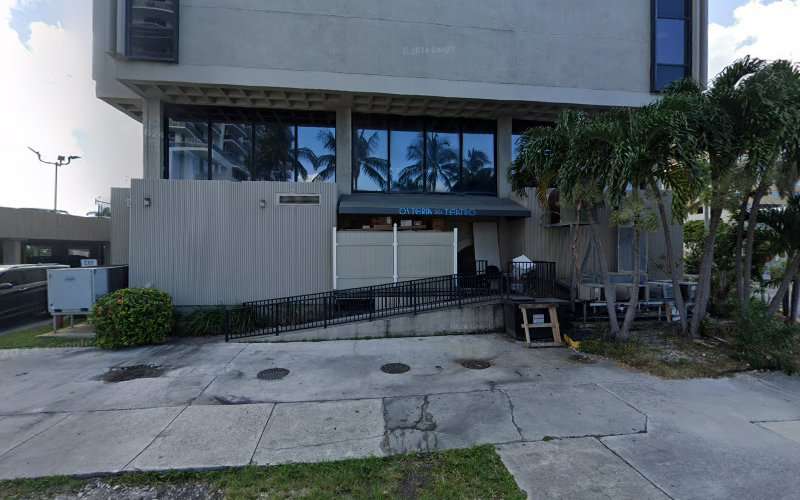 Eric J. Grabois, P.L. Attorney-at-Law