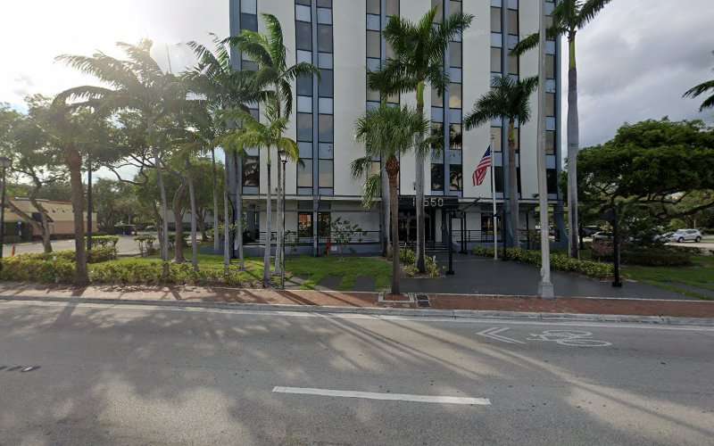 Juliano Arnold & Reyer PLLC