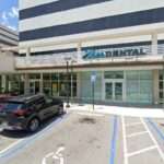 Irving Joseph Gonzalez, P.A.