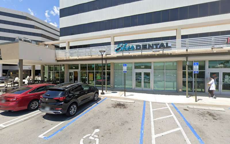 Irving Joseph Gonzalez, P.A.