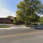 Cole Acton Harmon Dunn