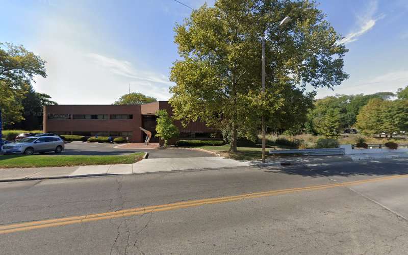 Cole Acton Harmon Dunn