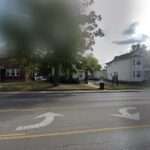 John C.A. Juergens Attorney at Law