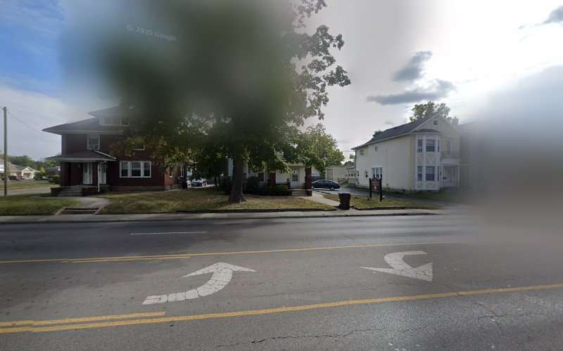 John C.A. Juergens Attorney at Law