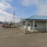 Marcia Buckley, Attorney at Law