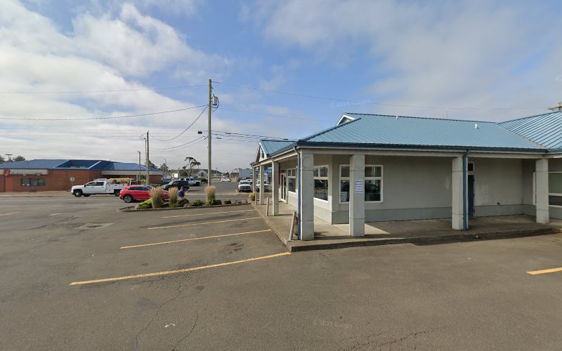 Marcia Buckley, Attorney at Law