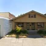 David M Kindopp Law Office
