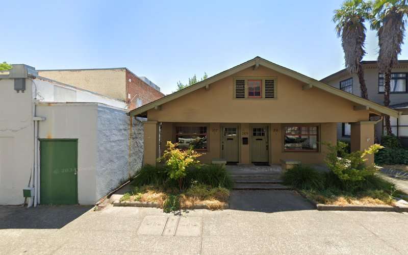 David M Kindopp Law Office