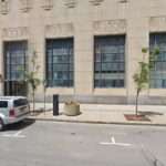 Law Office of Lindsey Pieper