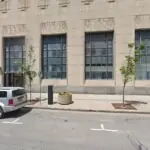 Law Office of Lindsey Pieper