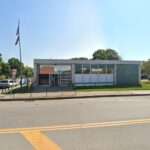 The Law Office of Victoria Lagoe