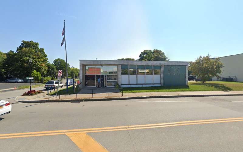 The Law Office of Victoria Lagoe