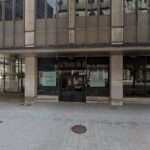 Empire Justice Center