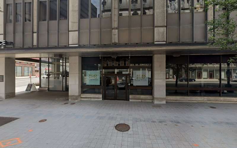 Empire Justice Center