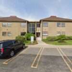 Osborn Reed & Burke, LLP Law Firm