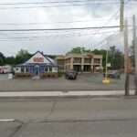 Grodensky & Partners, LP