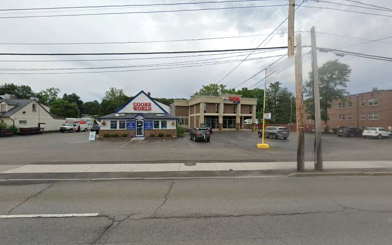 Grodensky & Partners, LP