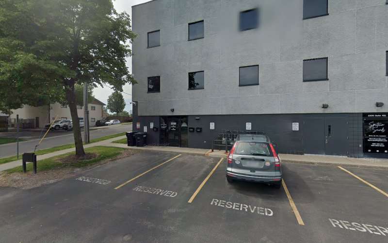 Anthony A DiNitto Law Firm