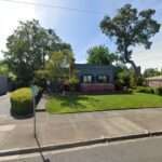 Law Office of John A. Hamilton, PC