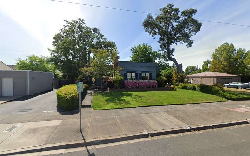 Law Office of John A. Hamilton, PC