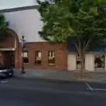 Two Rivers Legal