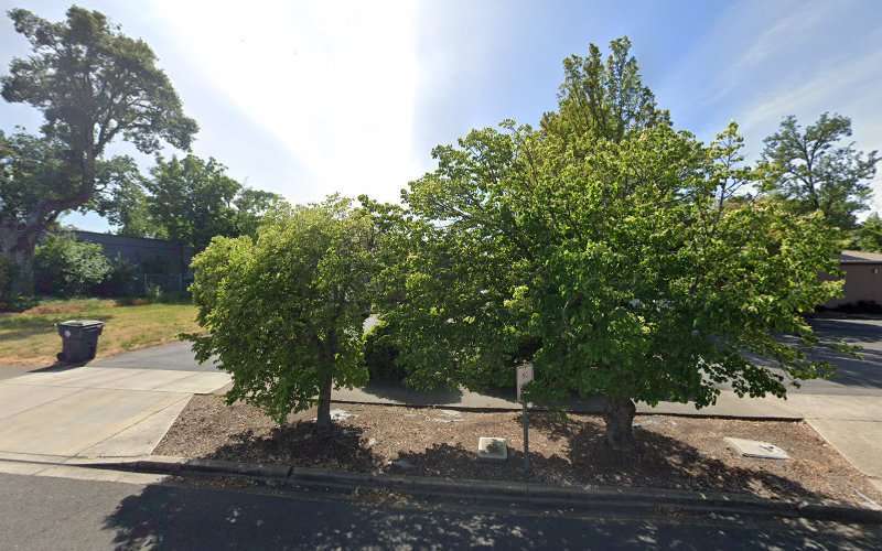 William E. Schireman