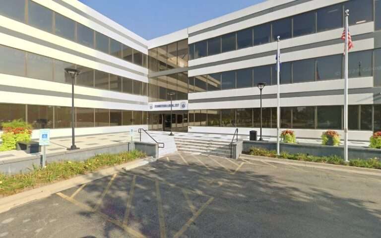 Mantas Law, LLC