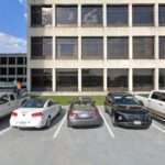 Keyfli Law International, P.C.