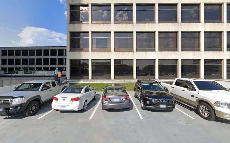 Keyfli Law International, P.C.