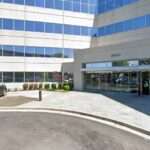 The Winchester Law Firm