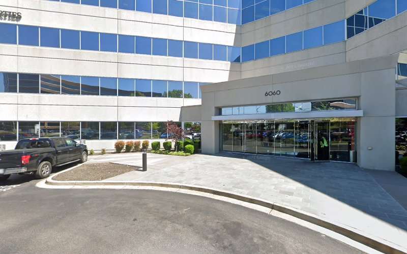 The Winchester Law Firm