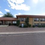 Law Office Of Davina M. Godley Esq. PLLC