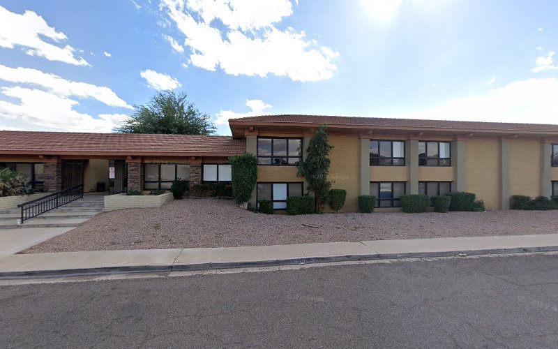 Law Office Of Davina M. Godley Esq. PLLC