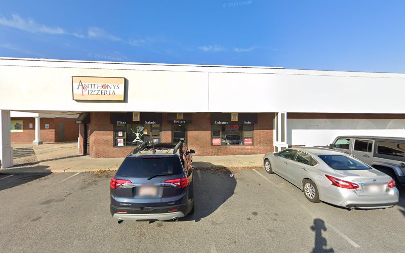 Law Office of James Hester