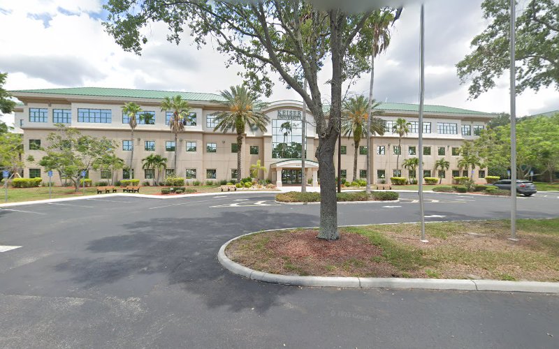 McDermott Law Offices, PLLC