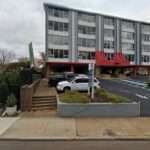 Sweeney Law Firm, P.C.