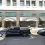 Reifers Holmes & Peters LLC