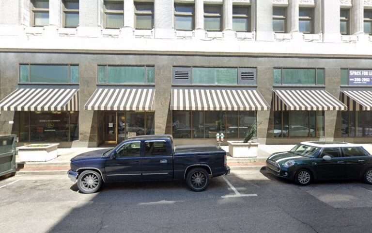 Reifers Holmes & Peters LLC