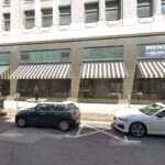 McWhirter Law Firm, PLLC