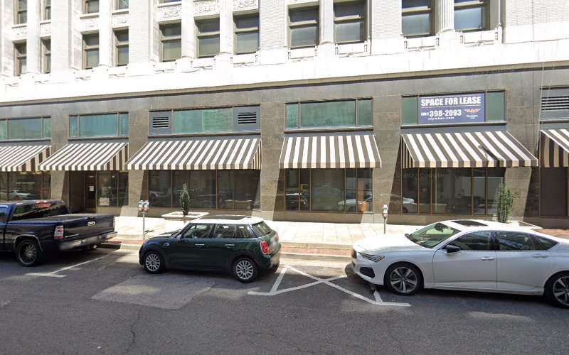 McWhirter Law Firm, PLLC