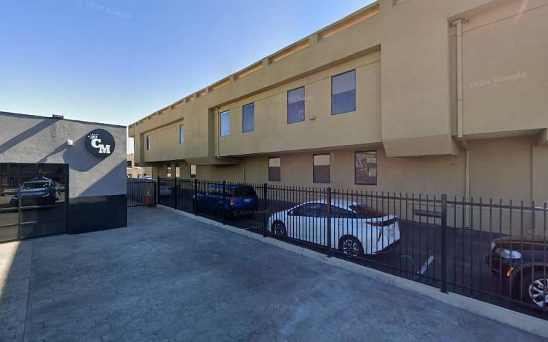 Law Offices of Jane Oak & Associates, PC