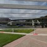 Law Office Of Attorney Rayana Thomas