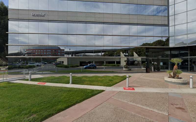 Law Office Of Attorney Rayana Thomas