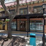 Law Office of Tricia Fradley, Family Attorney/Mediator