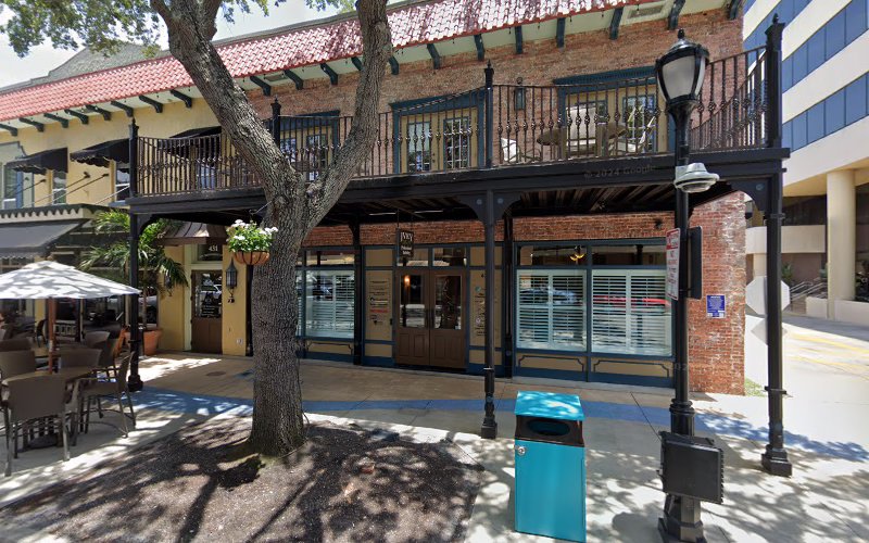 Law Office of Tricia Fradley, Family Attorney/Mediator