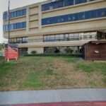 Donald R. Holben & Associates, APC